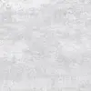 Spada Blanco