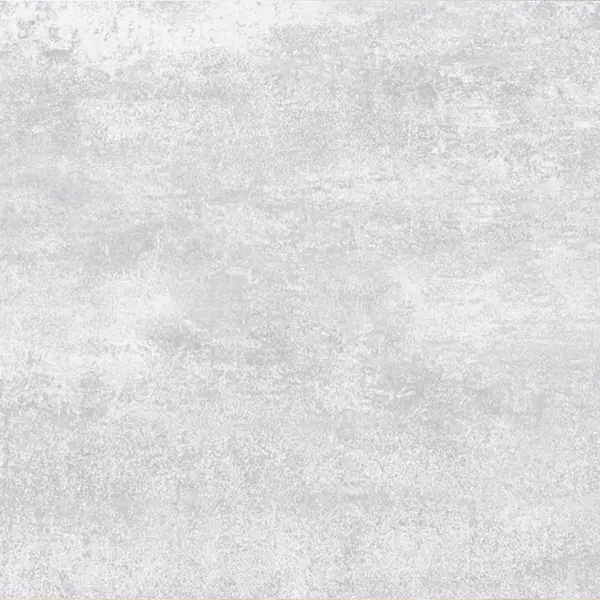 Spada Blanco