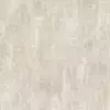 Spada Beige