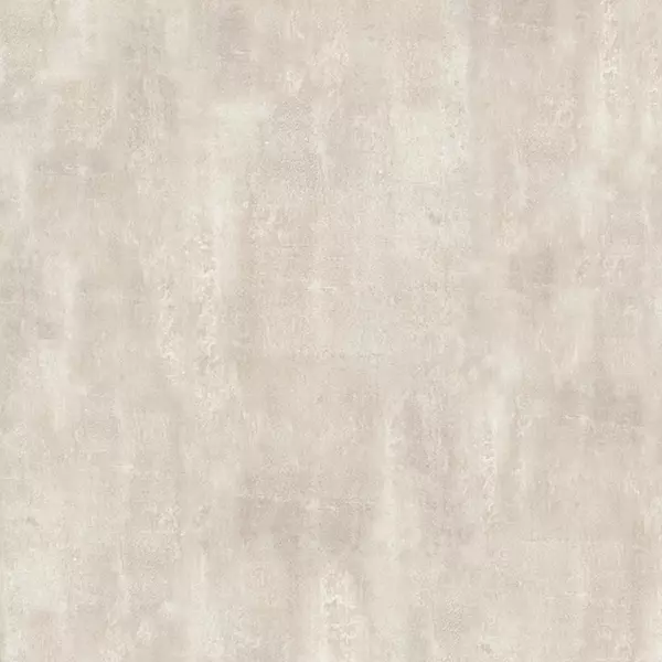 Spada Beige