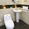 Spada Beige
