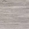 Madera Lugano Cenizo