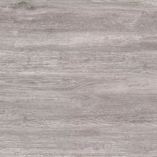Madera Lugano Cenizo
