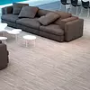 Madera Lugano Cenizo