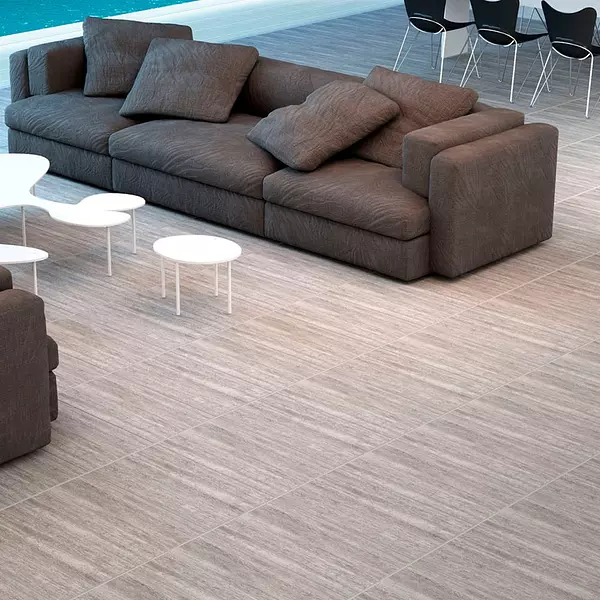 Madera Lugano Cenizo