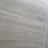 Madera Lugano Cenizo