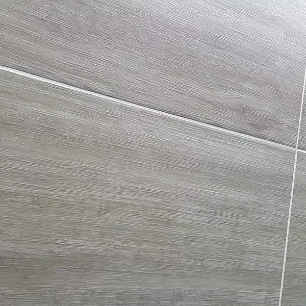 Madera Lugano Cenizo