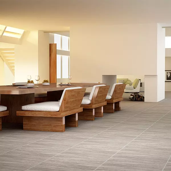 Madera Lugano Cenizo