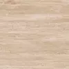 Madera Lugano Crema