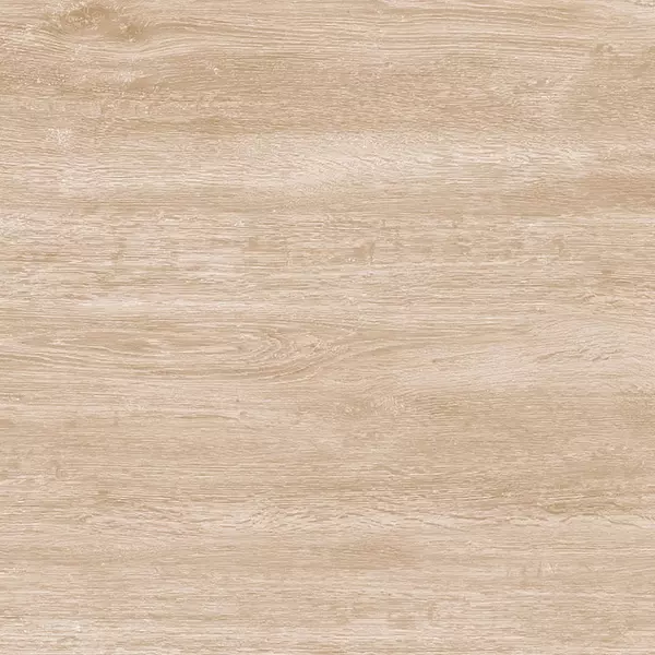 Madera Lugano Crema