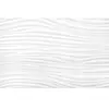 Garda Blanco