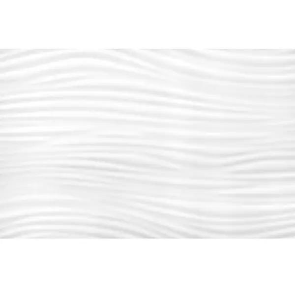 Garda Blanco