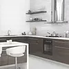 Marini Perla