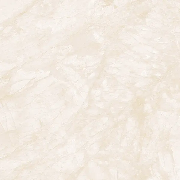 Marmol Senesi