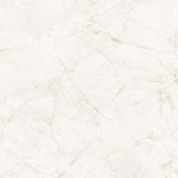 Marmol Cavana