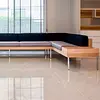 Marmol Cavana