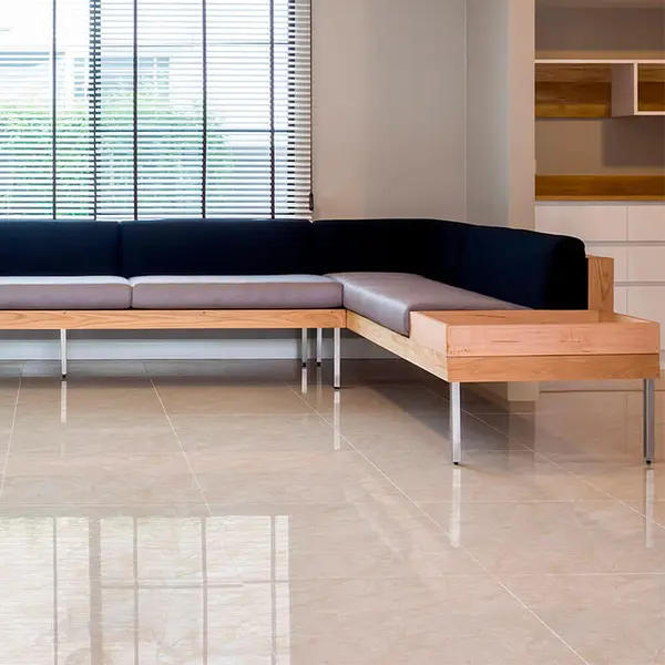 Marmol Cavana