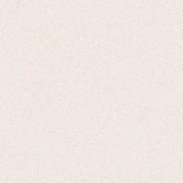 Torazo Beige