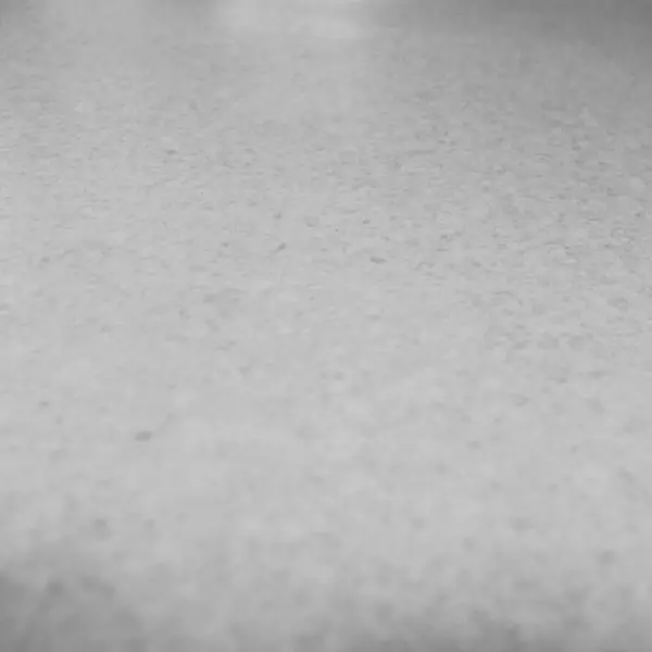 Torazo Gris