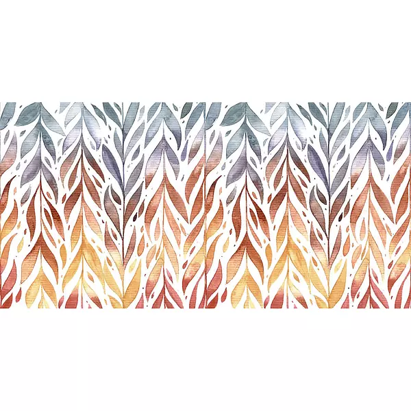 Aura Tropical