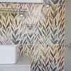 Aura Tropical