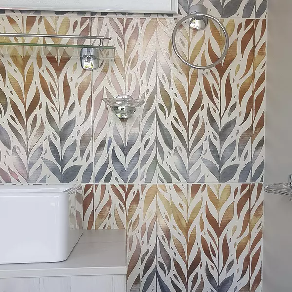 Aura Tropical