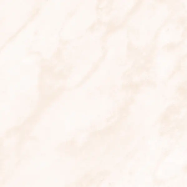 Dietro Beige