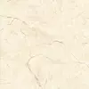 Toscana Beige Claro
