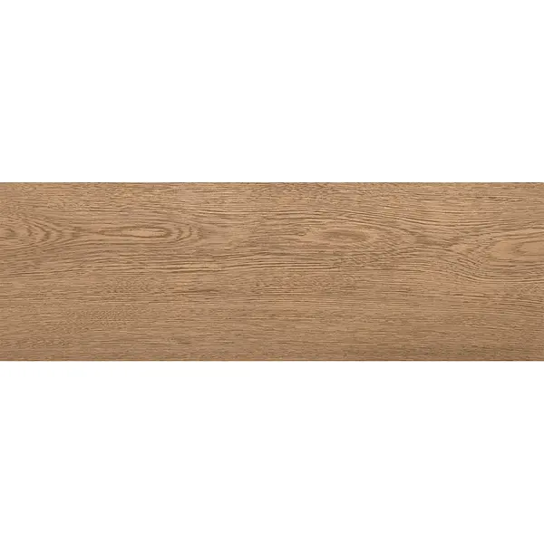 Monserrate Beige