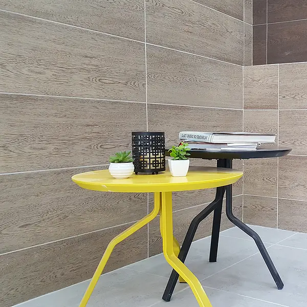 Monserrate Beige
