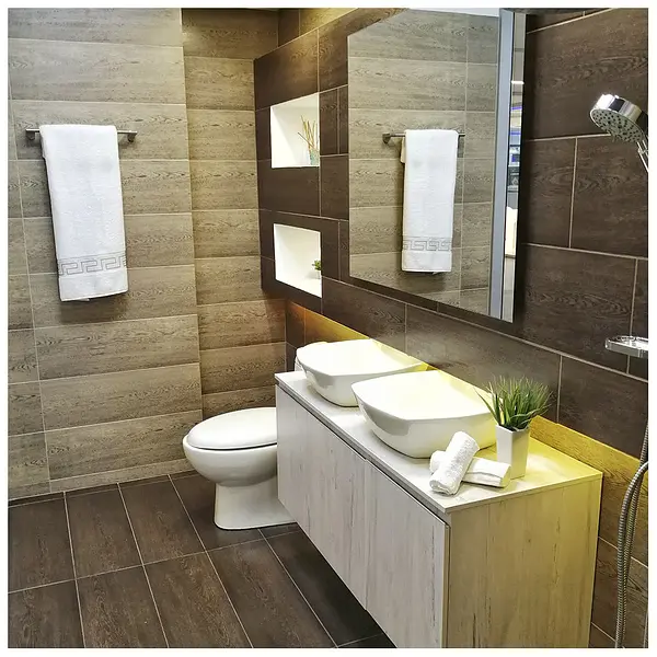 Monserrate Beige