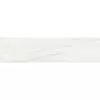 Palmi Crema Cort