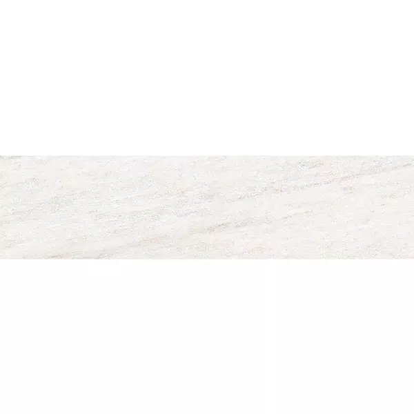 Palmi Crema Cort