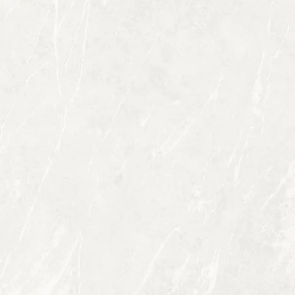 Artico Grey