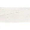 Palmi Crema