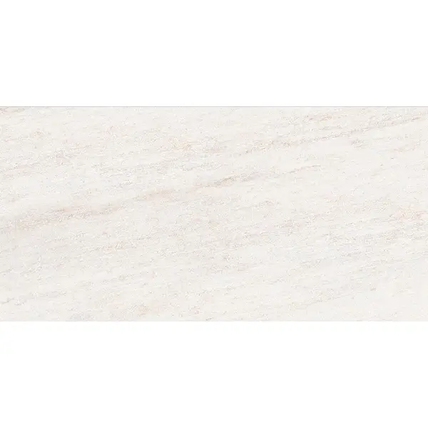 Palmi Crema