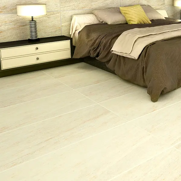 Palmi Crema