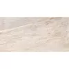 Palmi Terra