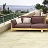 Palmi Terra