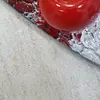 Palmi Terra