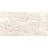 Casano Crema