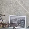 Casano Almendra