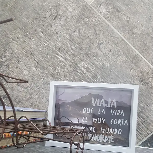 Casano Almendra
