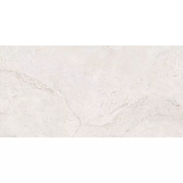 Matinella Beige