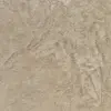 Vulcano Beige