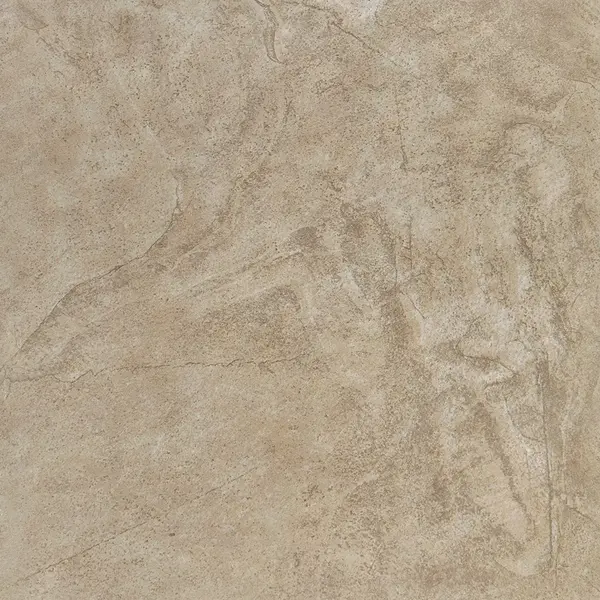 Vulcano Beige