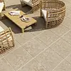 Vulcano Beige