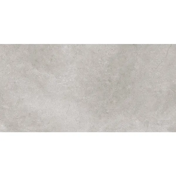 Ferrara Gris