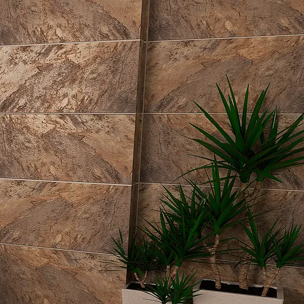 Sarezzo Nature