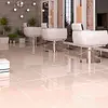 Diamante Vezzio Beige